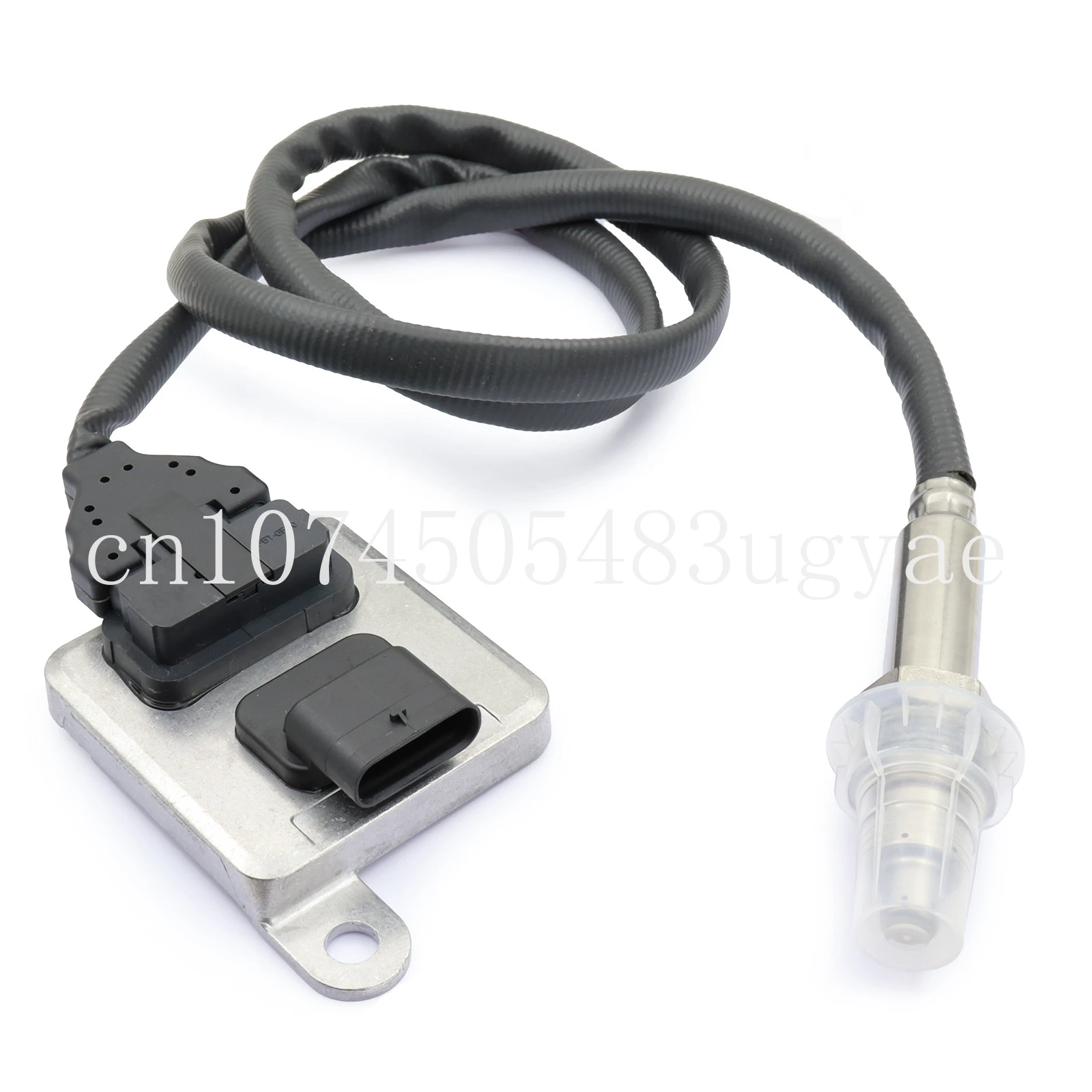 

Nitrogen-Oxygen Sensor 8982465062 8-98246-506-2 98246-506 5wk97210