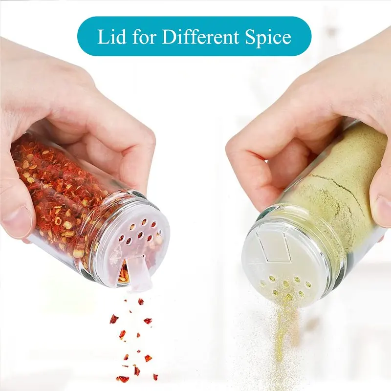 https://ae01.alicdn.com/kf/S8ad1bfe6ee6e4b78a6917045545ca7afD/Rotating-Spice-Rack-with-20-Glass-Jars-Labels-Set-Stainless-Steel-Standing-Seasoning-Spice-Jar-Storage.jpg