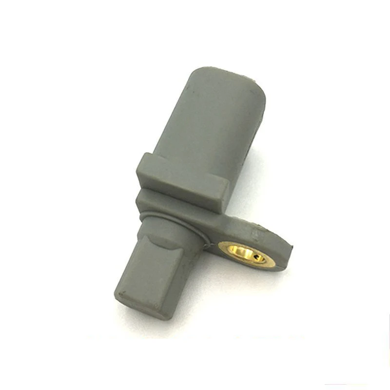 Sensore Velocità Ruota Abs Av6T-2B372-Ec Muslimposteriore Sinistro/Destro Per Ford Focus