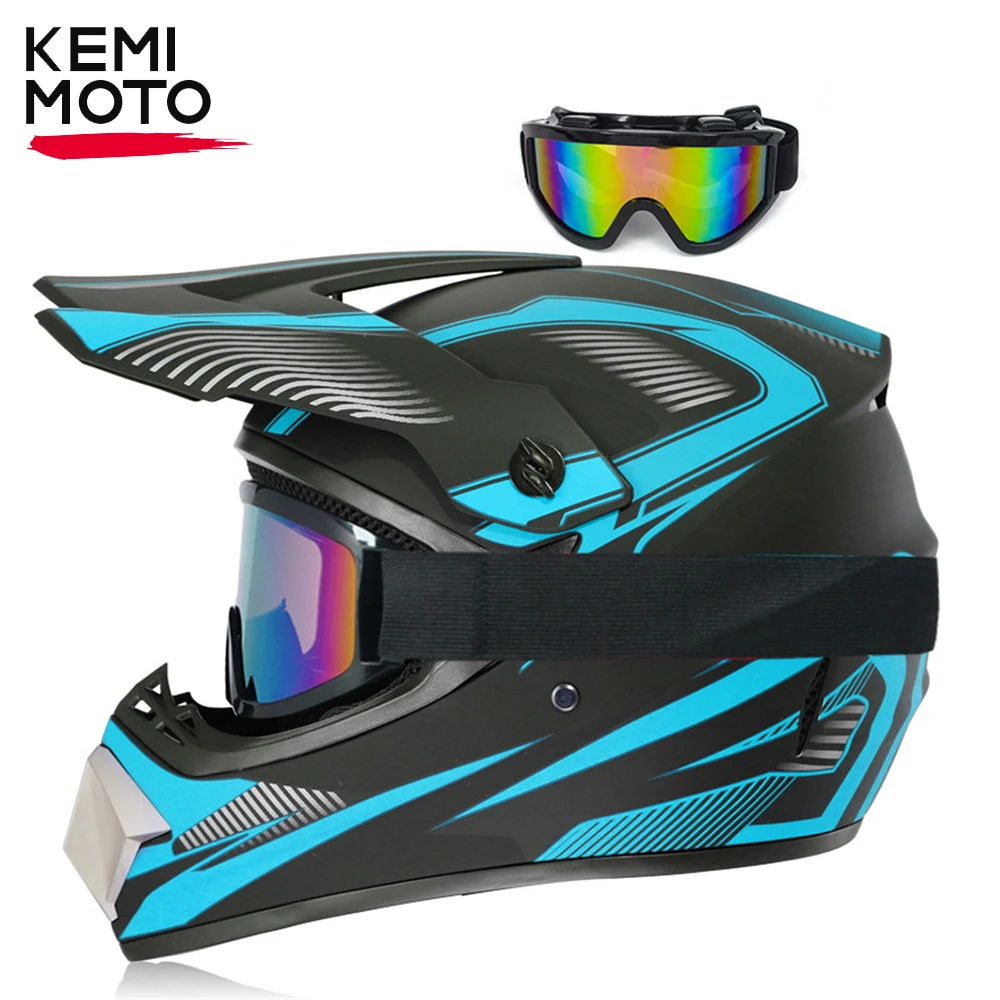 KEMIMOTO-ε  , ũν ٿ , ATV Ʈ ̽ Ʈ 