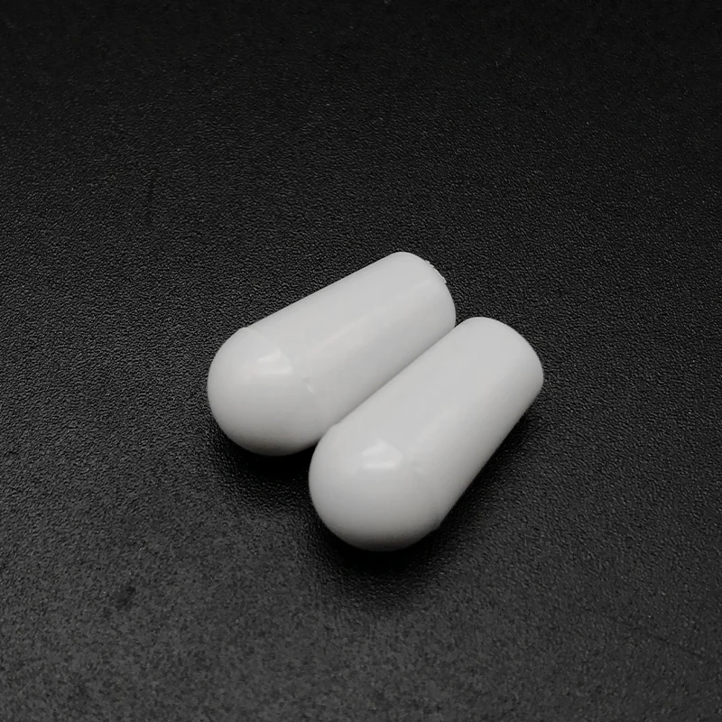 Accessori Chitarra Fili Contatti Interruttore 5 Fili Nichel 8-32 Per Interruttori - Compatibili Con Gibson, Switchcraft, Ideali Per Riparazioni Chitarre 5 Pezzi Fili Metallo Per Interruttori - Foto 9