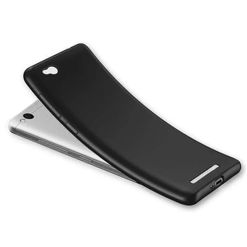 For Xiaomi Redmi 4A Redmi 5A Case inch Full Body Frosted