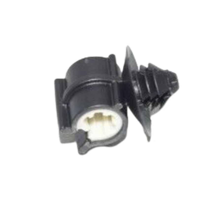

x5 30lib mw2022-2023 g18 Clip bracket brake pipeline - integrated brake system line guide repair kit actuator repair kit drain e