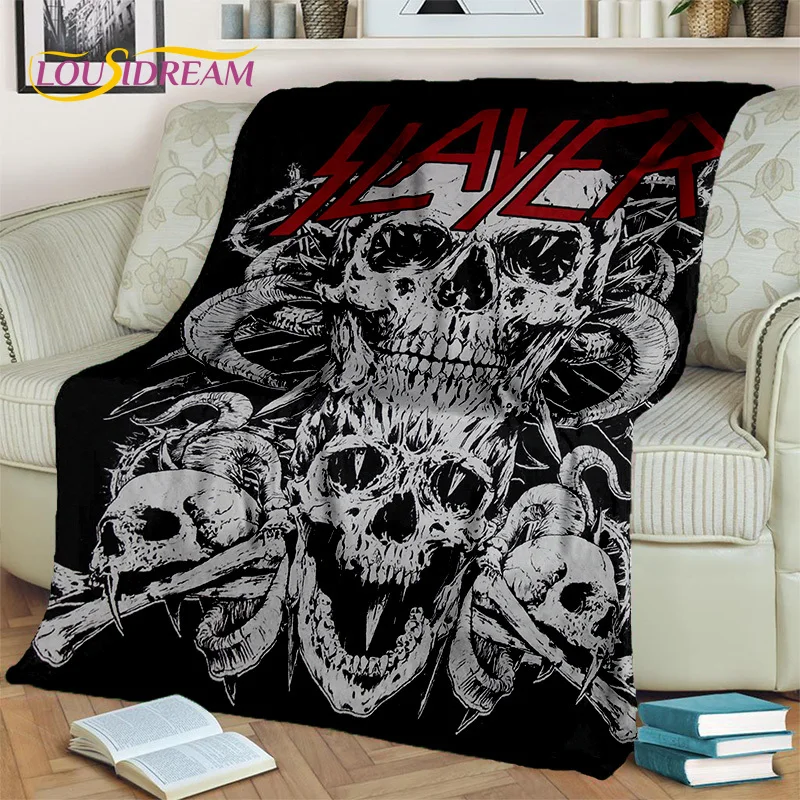 アウトドア寝具 VAULTROOM LIVING BLANKET VAULTROOM LIVING BLANKET