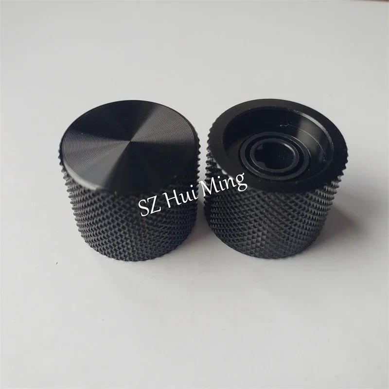 do potenciometro 215176mm interruptor botao 05