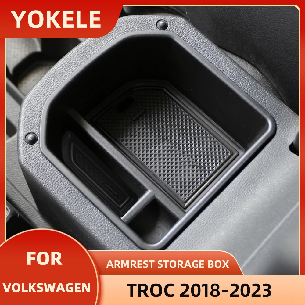 ڵ Ȱ  Ʈ, VW T-Roc Troc 2017 2018 2019 2020 2021 2022 2023 ܼ  ̽ ̳ ׼