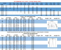 Blazer nouveaux hommes mode affaires couleur unie Style britannique travail professionnel marié robe de mariée meilleur homme Blazer veste 6