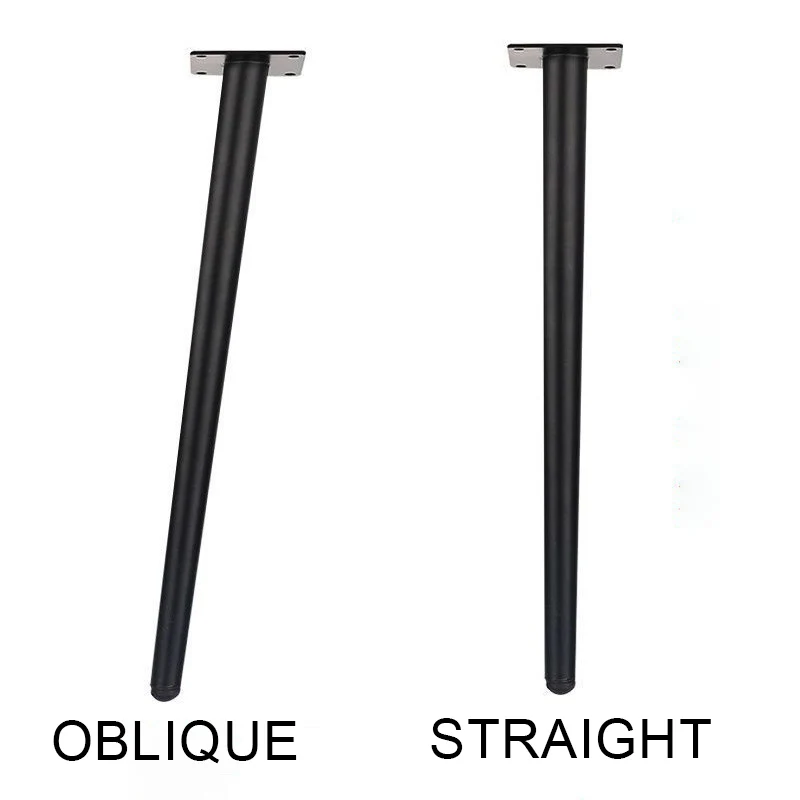 Slide image 40f5298665db464abd6fdde2ac7571cb