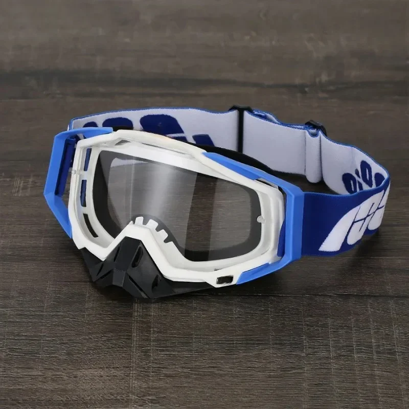 MTB  Ƽ ũν , ATV ȣ Ŭ ̽  Ȱ, ũ ۶, ǳ Ű 