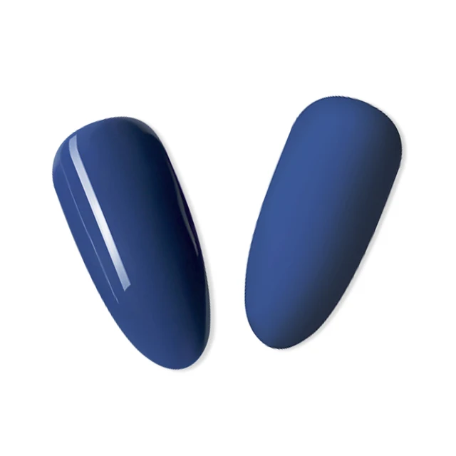 Beautilux Gel Nail Polish AC Colors Professional UV LED Salon Nails Art Gels Varnish Soak Off Semi Permanent Nail Lacquer 10ml AC115