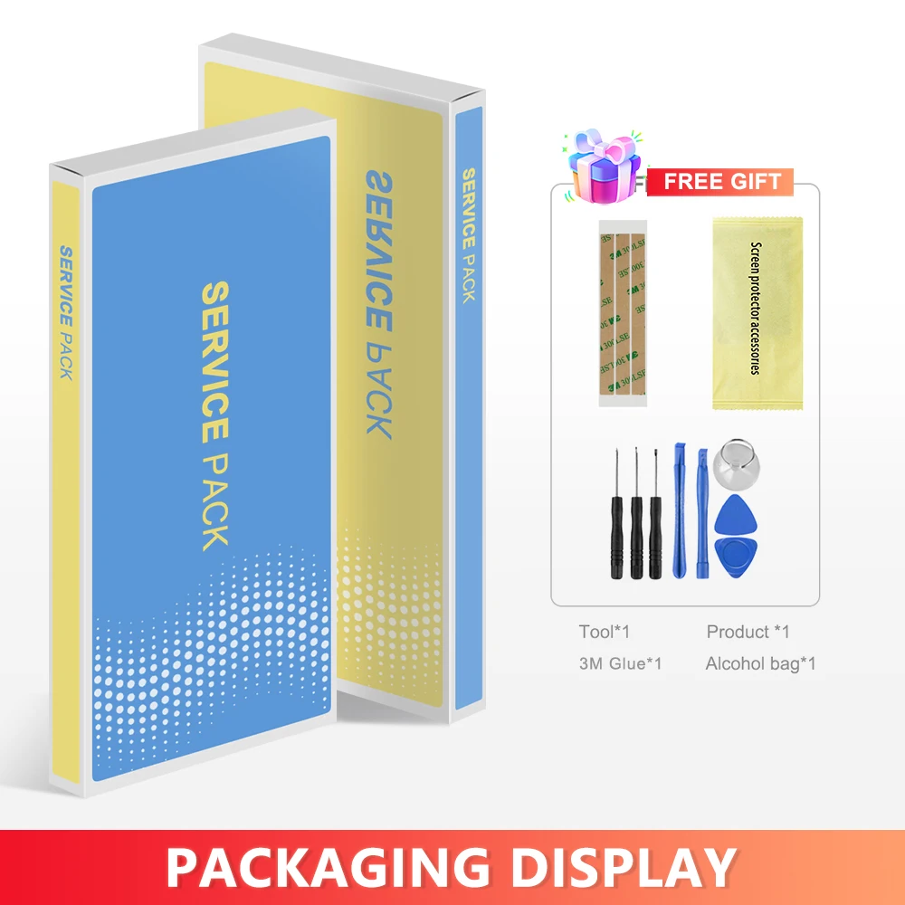  ִ LCD ġ ũ Ÿ ÷ ü , AMOLED ÷, OnePlus 9 LE2113, 1 + 9 ũ LE2111