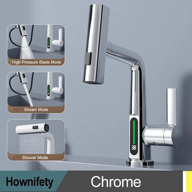 Chrome