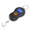 Electronic Tension Calibrator with LCD Digital Display Shakeproof Tennis Badminton String Tools 4