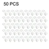 50 Pcs