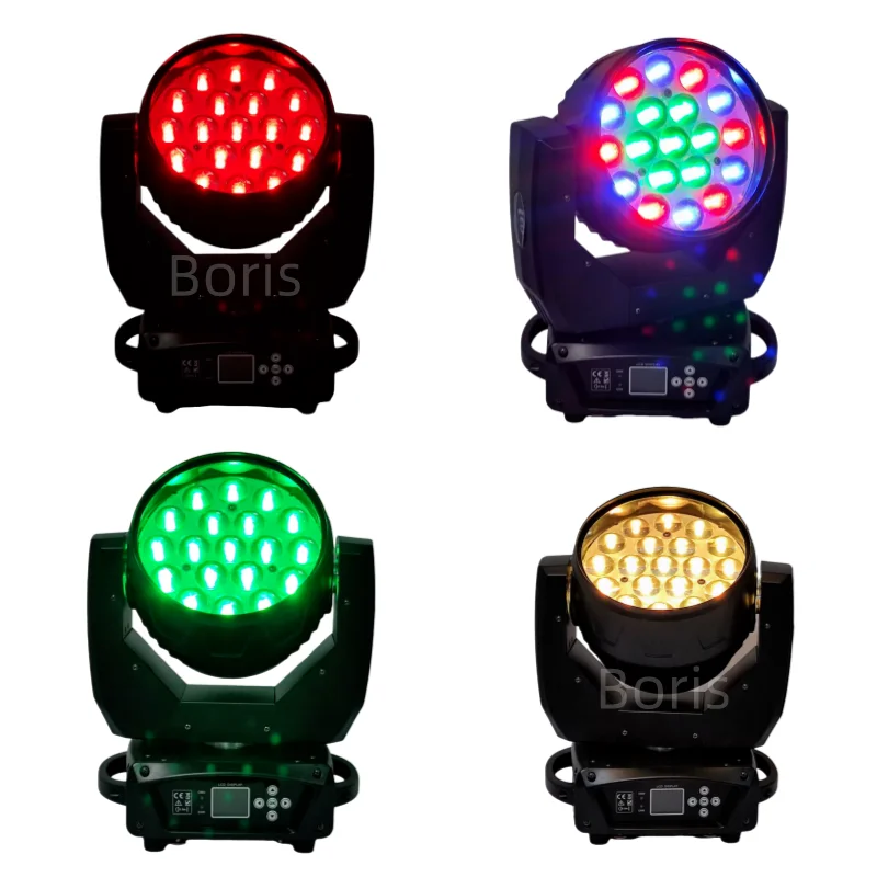 Slide image f923a08a11a1424980fccd7b159e9cc2