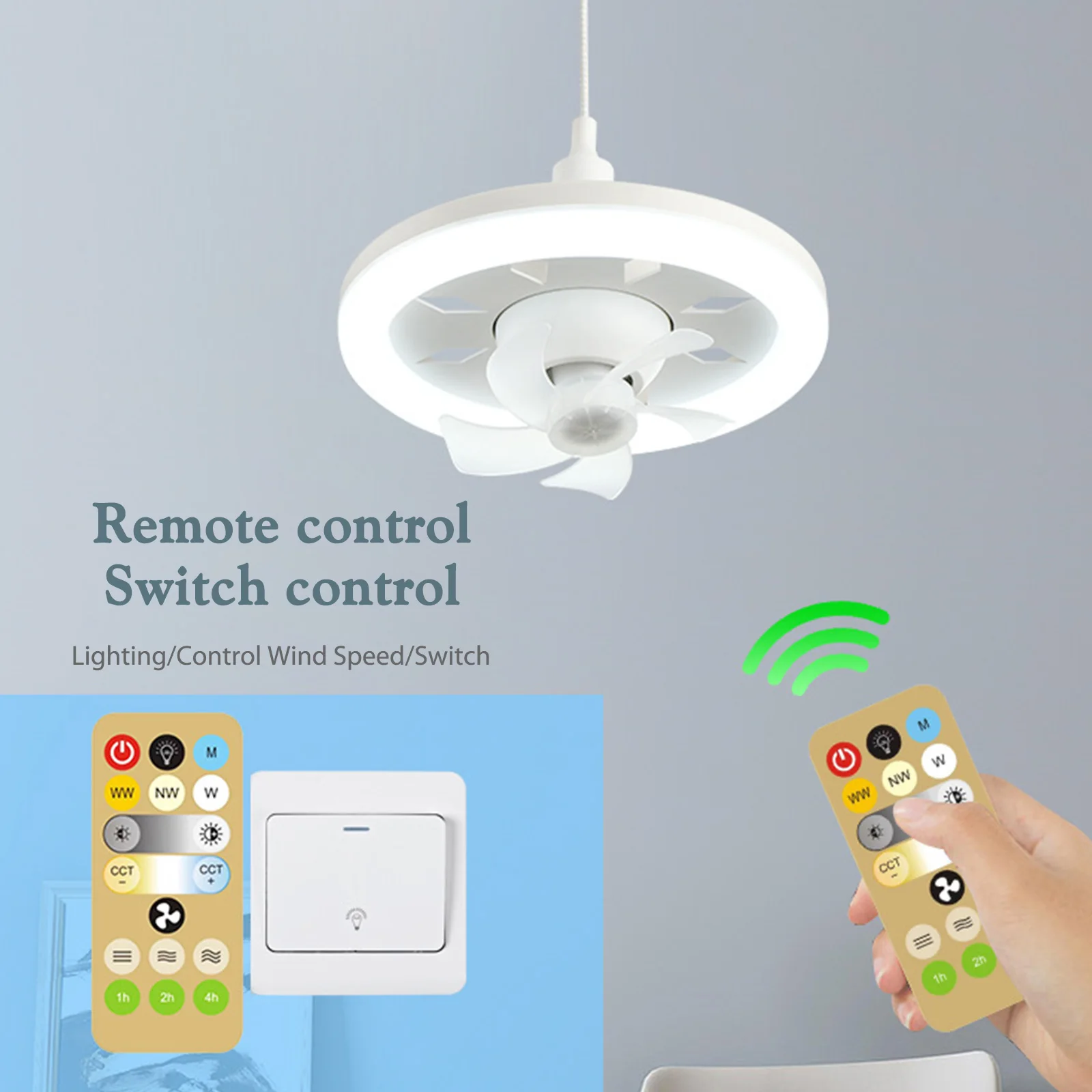 Bougeoir Design En Métal Torsadé – État Correct – Déco Intérieure