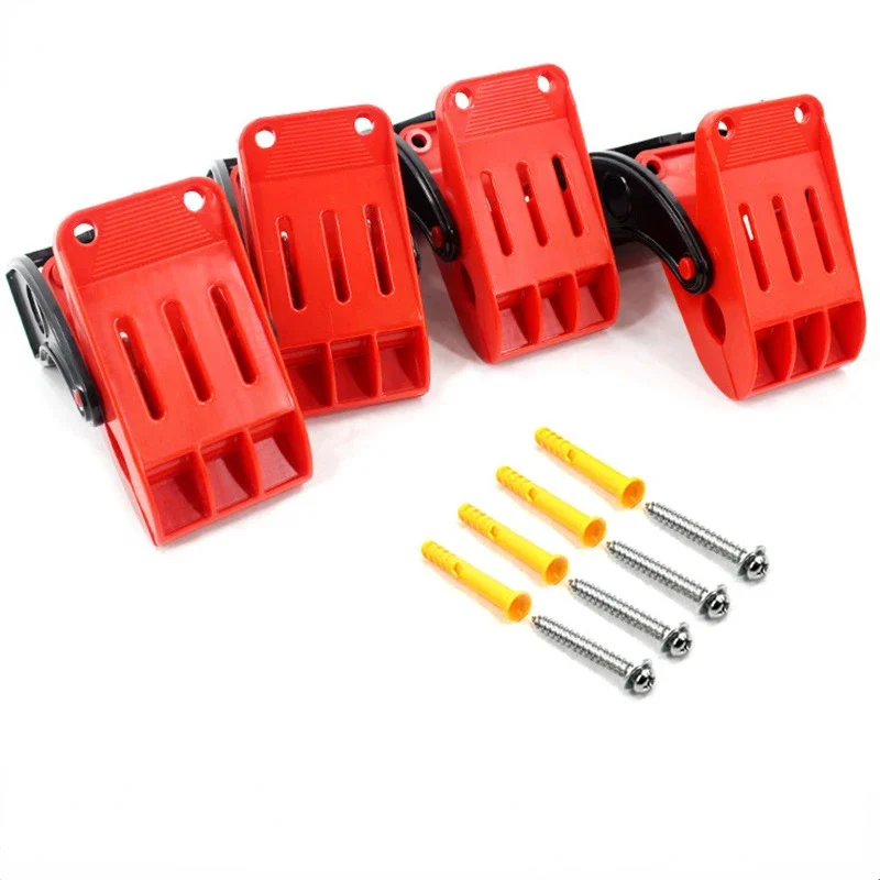 �ڵ��� �ٴ� ��Ʈ Ŭ��, ī�� ���� Ŭ���� ǲ �е�, Ŭ�� ��ũ, ������ �ڵ��� ī�� û�� ����, �ڵ��� �ַ�� �׼�����, 4 ��