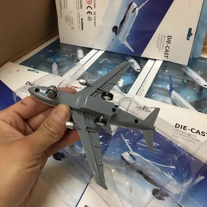 航空機 実機タグ セット コンコルド B747 B777 A320 A380 楽天市場】PLANETAGS B777 JA8968 ANA プレインタグス 全日空