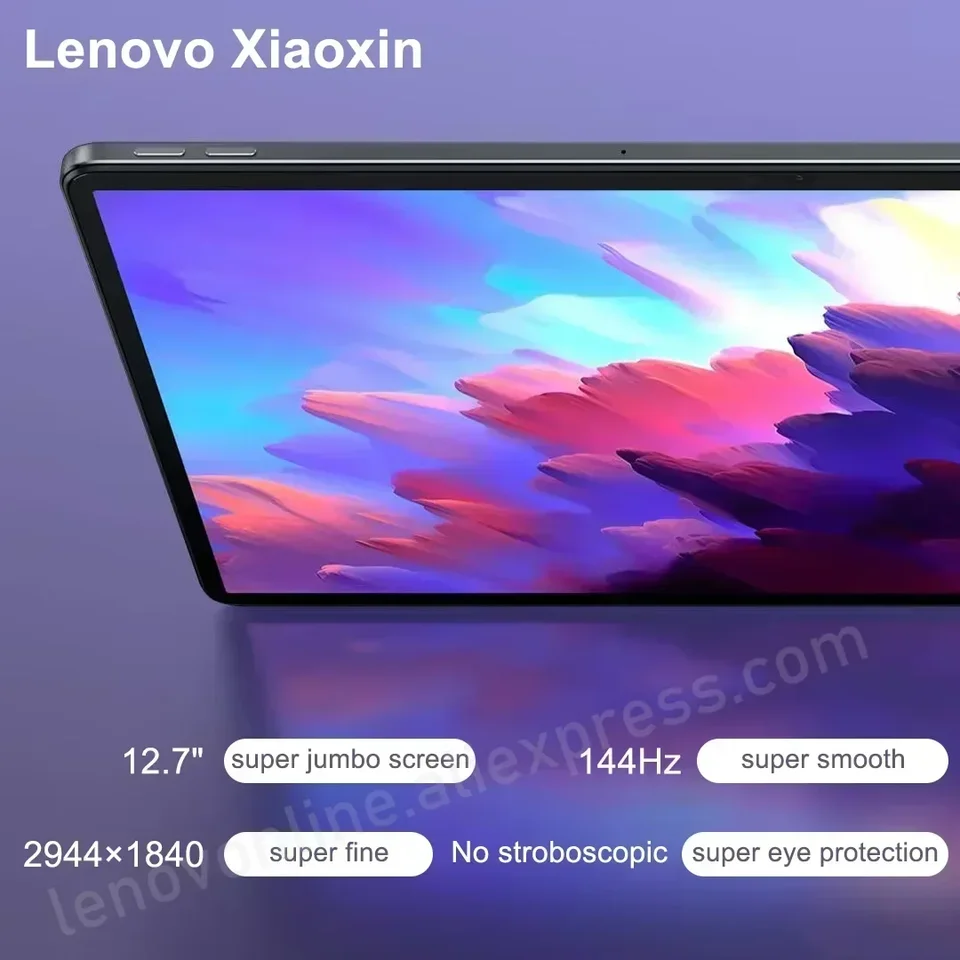 S8ad302918842472fb1dee6e7e0606