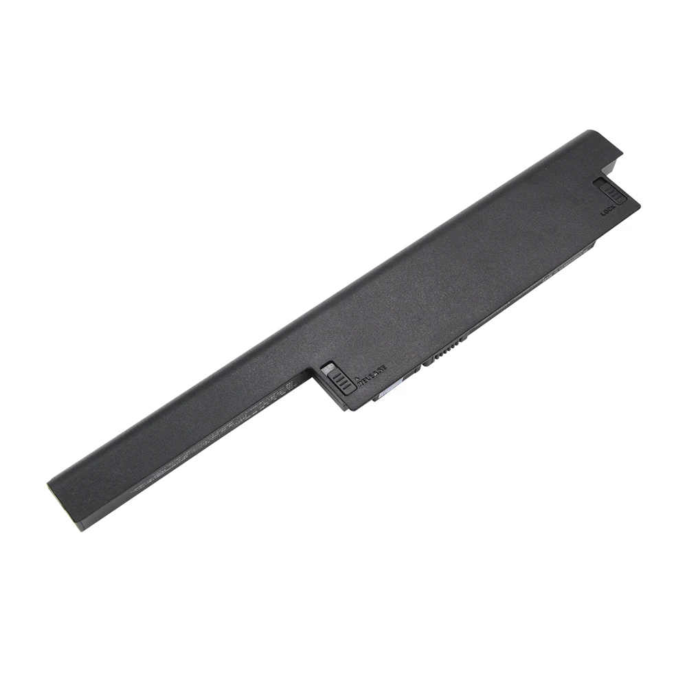 Bateria do Portátil para Sony Vaio Bpl26 Bps26a Sve17 ca cb por Exemplo eh ej el Vpcca Vpccb Vpceg Vpceh Vpcej Vpcel 1711q1rw Vgp-bps26 10.8v - Imagem 3