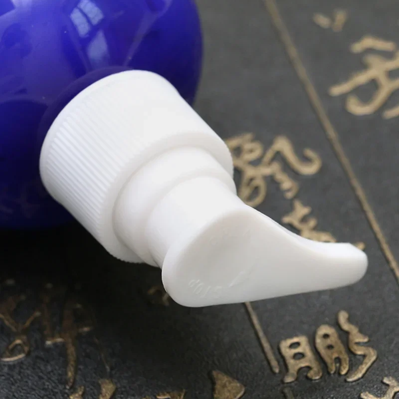 240ML Professional Tattoo Stencil Magic Gel Thermal Copier Tattoo Transfer Stuff Solution Cream Ink Set