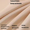Space Saving Self Compression Organizer Closet Organizer Clothes Storage Bag for Comforters Bedding Blankets Clothing Pillows 5