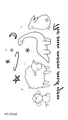 Image 44