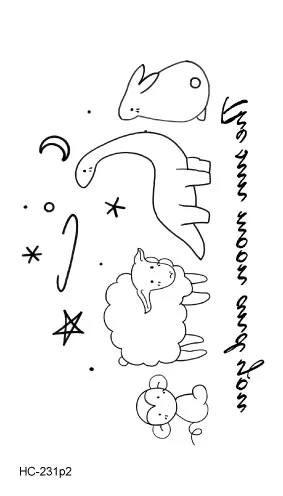 Image 44