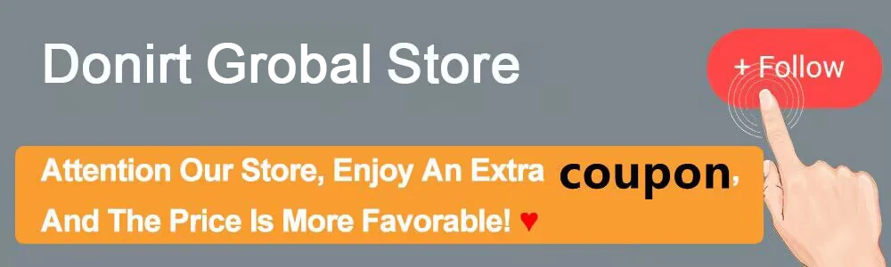 de suco portátil Mini liquidificador elétrico rápido
