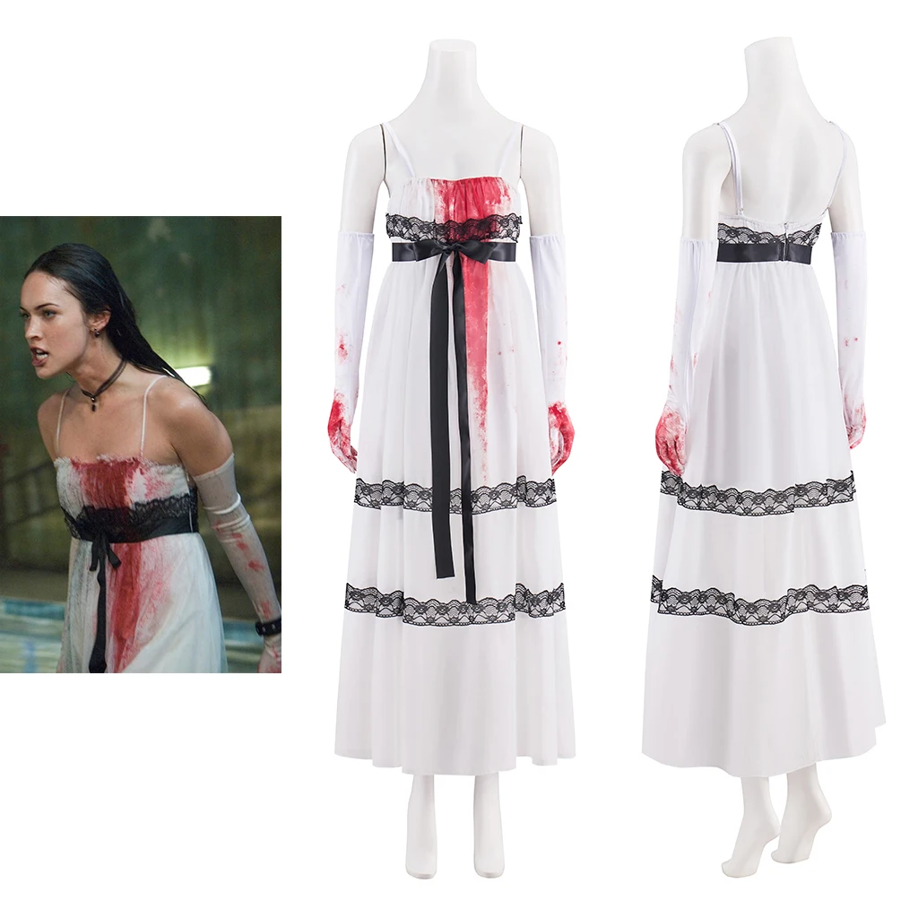 jennifer's body homecoming dress Short Glitter-Print Homecoming Dress with Sheer Bodice Red / 12 main image 1