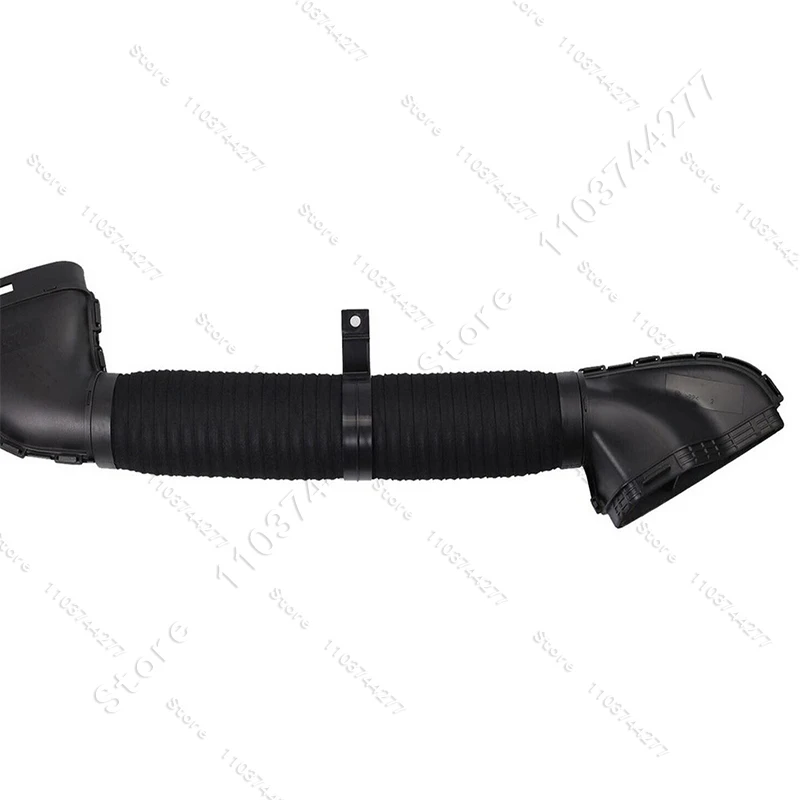 For 2002-2011 Mercedes Benz W203 C/CLC/CLK Class Engine Air Intake Hose Tube Pipe 2710900282 A2710900282