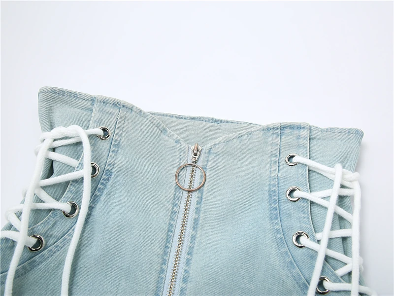 Mattuclb  ý ĿƮ    ̽Ʈ   Gyaru ̽   Scheming Machine Skirts,  ĿƮ   