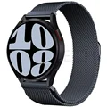 Space Gray 21