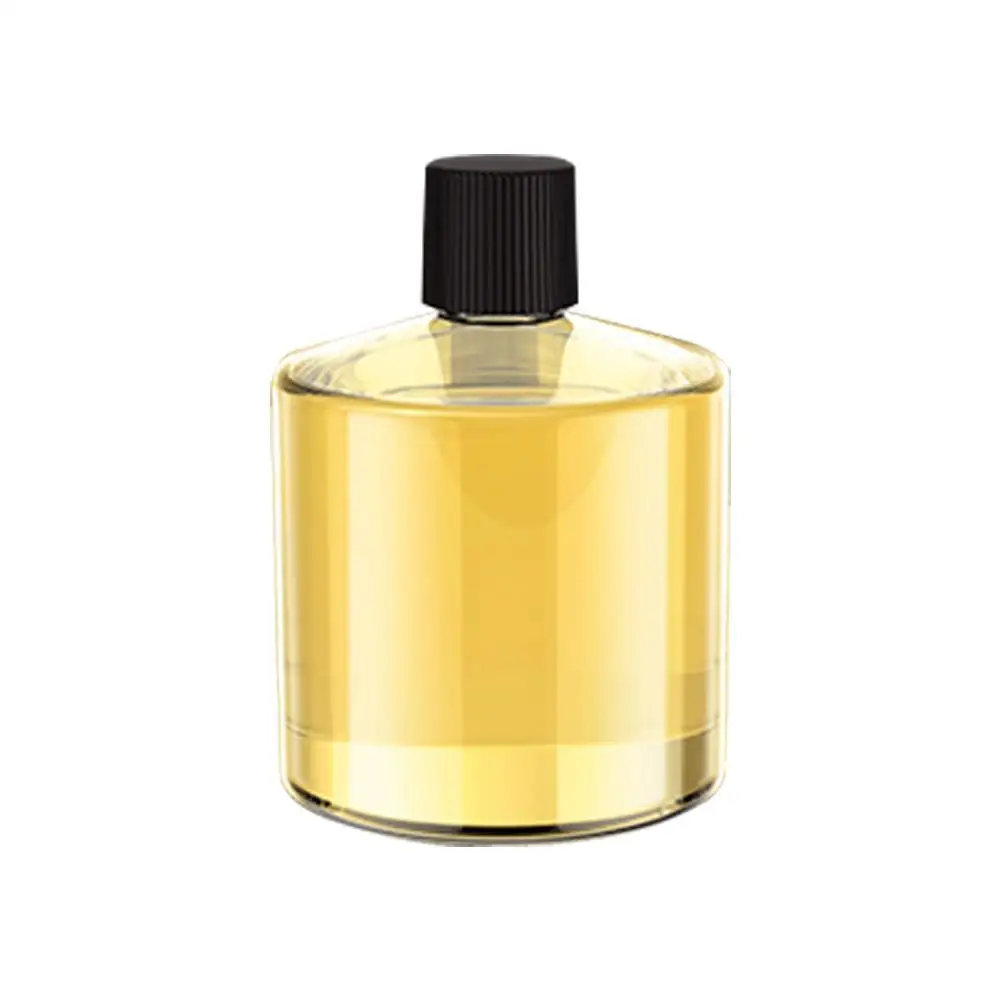 5 Spray Modes Fragrance Control