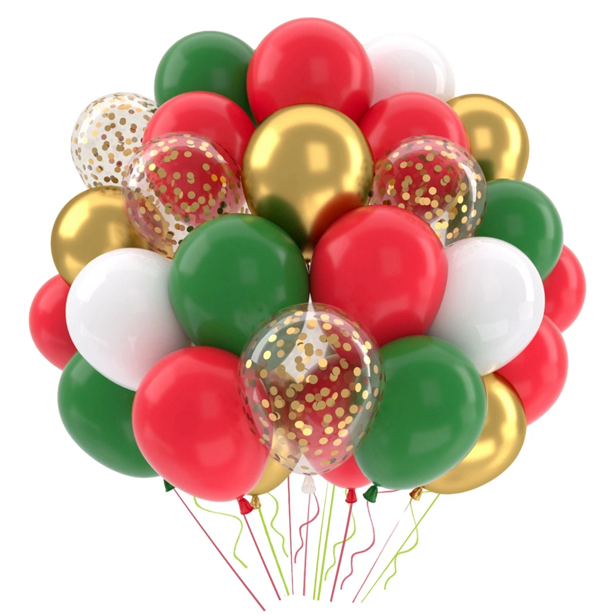 Metallic Balloons Latex Balloon Gold Confetti Balloons for Birthday Weddings Graduation Christmas Baptism Party latex balloon,metallic sequin balloons,metallic gold balloons,birthday balloon set,birthday balloons,party balloon set,birthday party decoration set