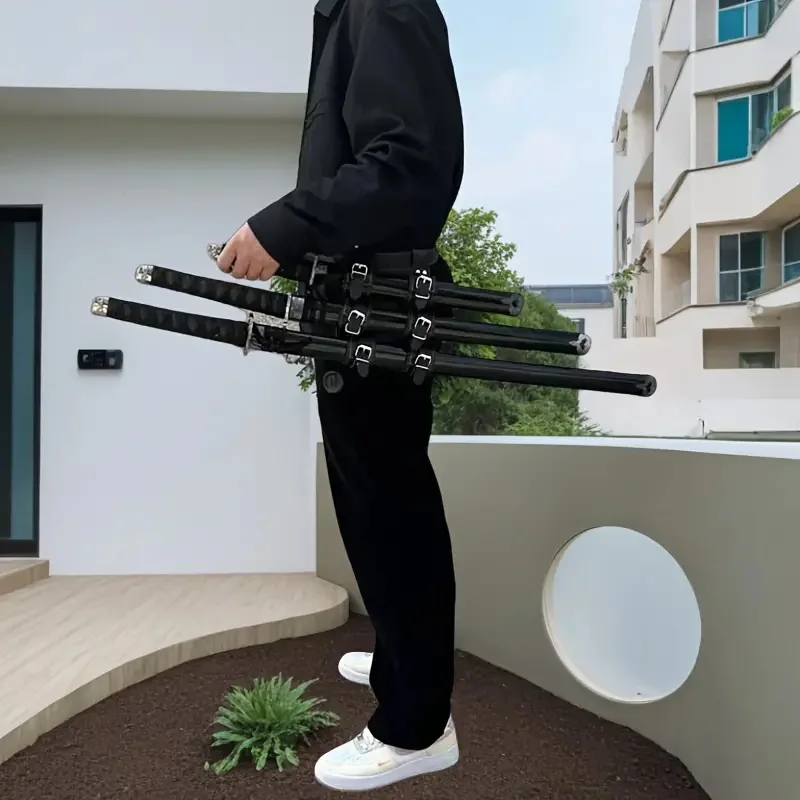 Slide image 7beb1023625243ce9bb67adfc785f131