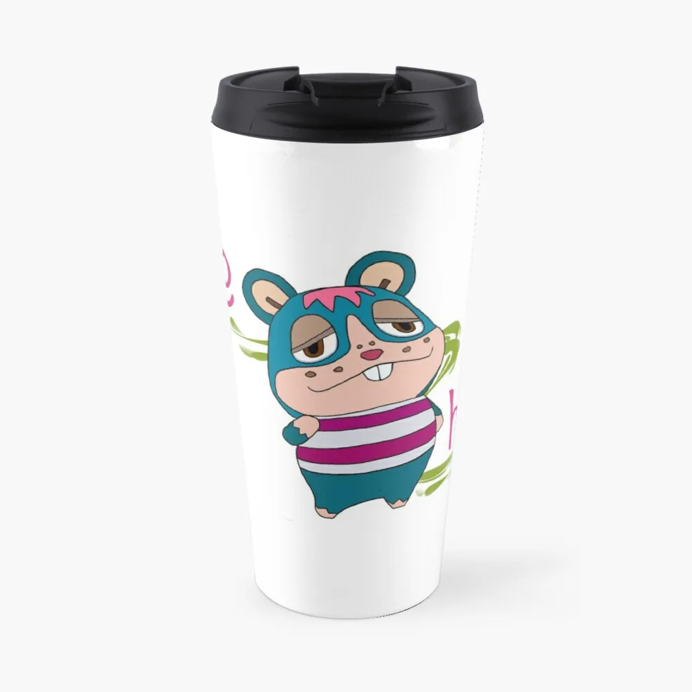 

Rodney le ham Travel Coffee Mug Thermal Cup For Coffee Pretty Coffee Cup Espresso Coffee Cups Mug For Coffee