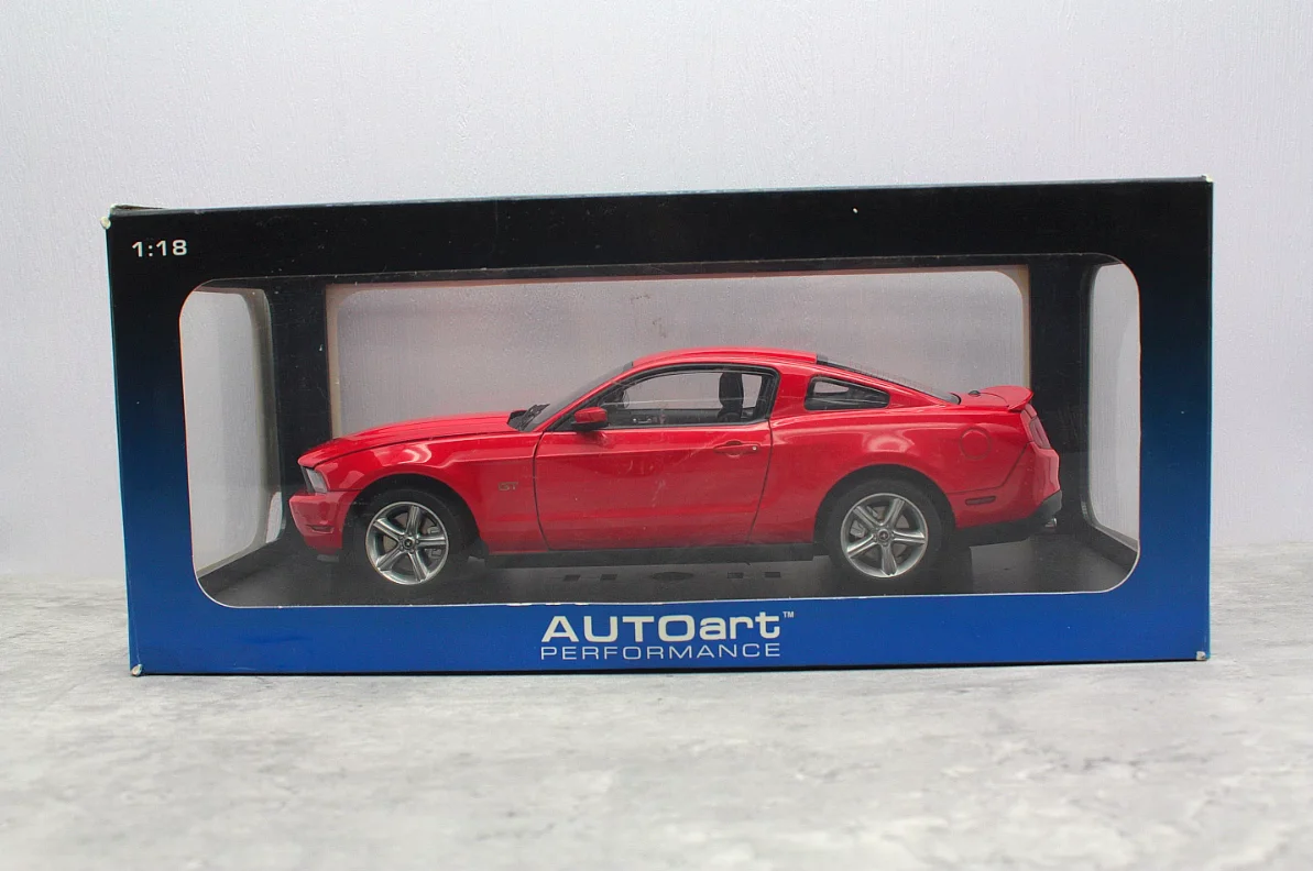 S8ad3ace951d94298a85116306777e872p