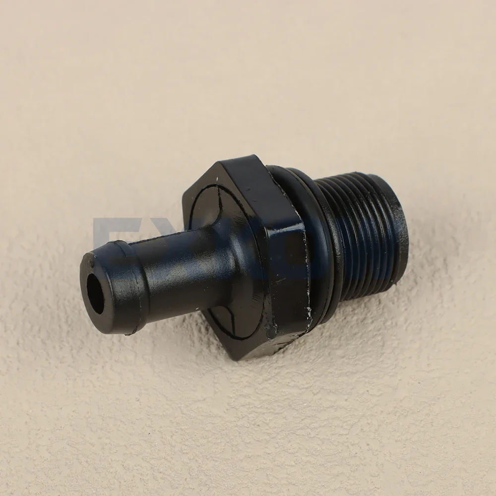 PCV Valve for Nissan Frontier Pathfinder Altima NV Infiniti 11810-6N202