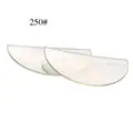 250
