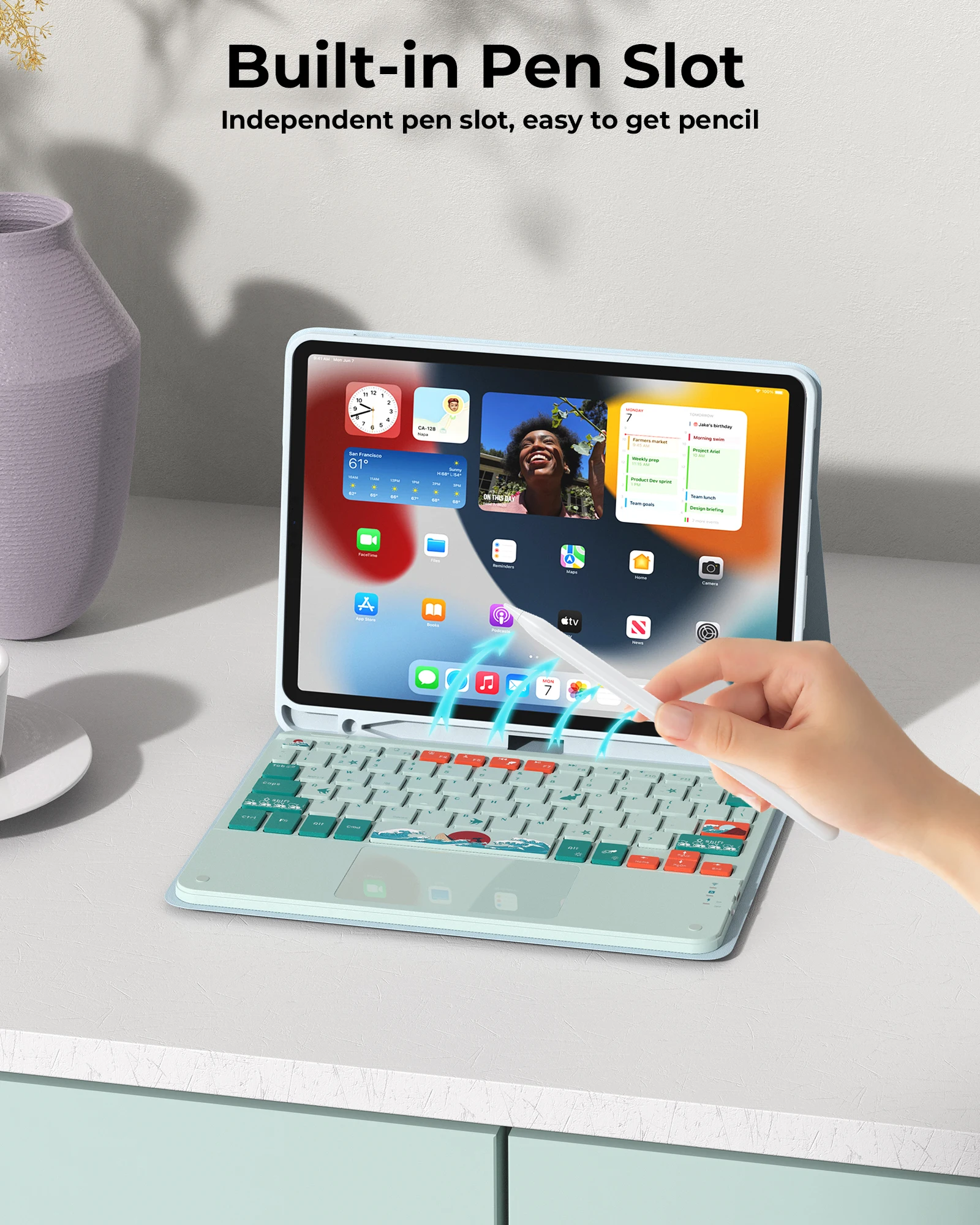 S8ad3b71240a64a7d9a5ca8d735c6b