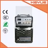 IGBT DC Inverter Three Phase High Frequency Heavy Duty 3 In 1 CO2 Gas Tig/mma/mig/mag Industrial Welding Machine MIG-500 2