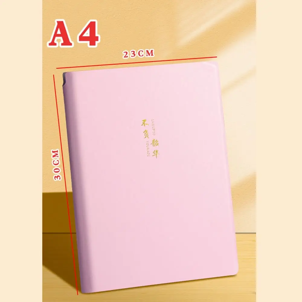 보드 주간 플래너, 일일 일정, 학교 사무실 메모, 화이트보드 메시지 보드, A4, A5, 화이트보드 노트북, 사무실 노트북