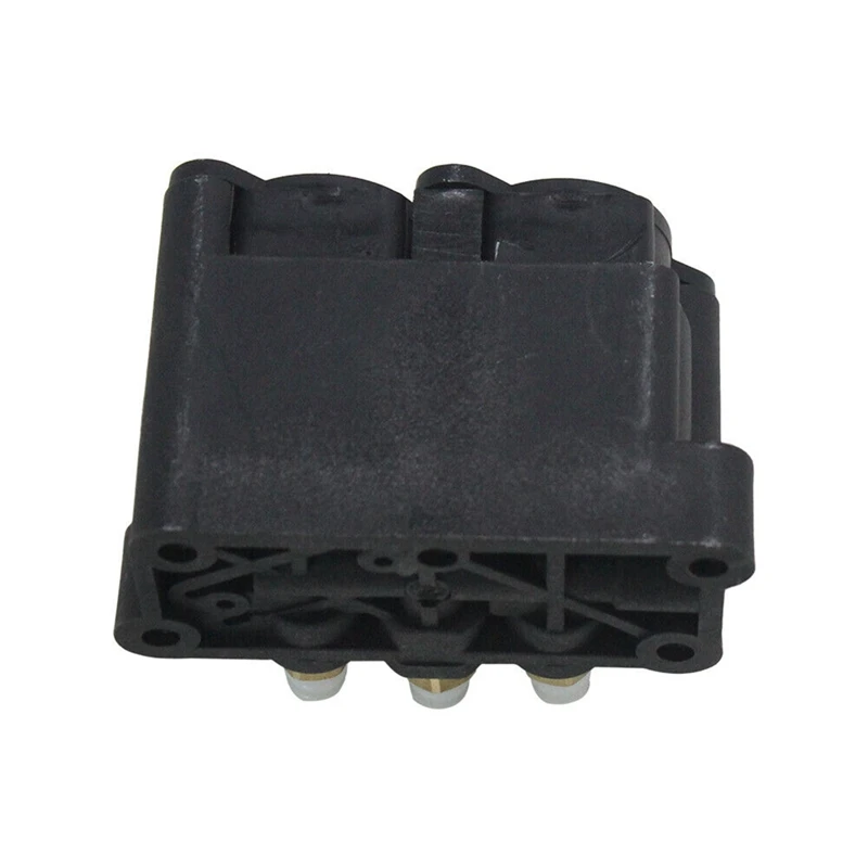 ο      , BMW X5 E53 7 ø E66 2000-2008 4722525610 37226787616 37221092349