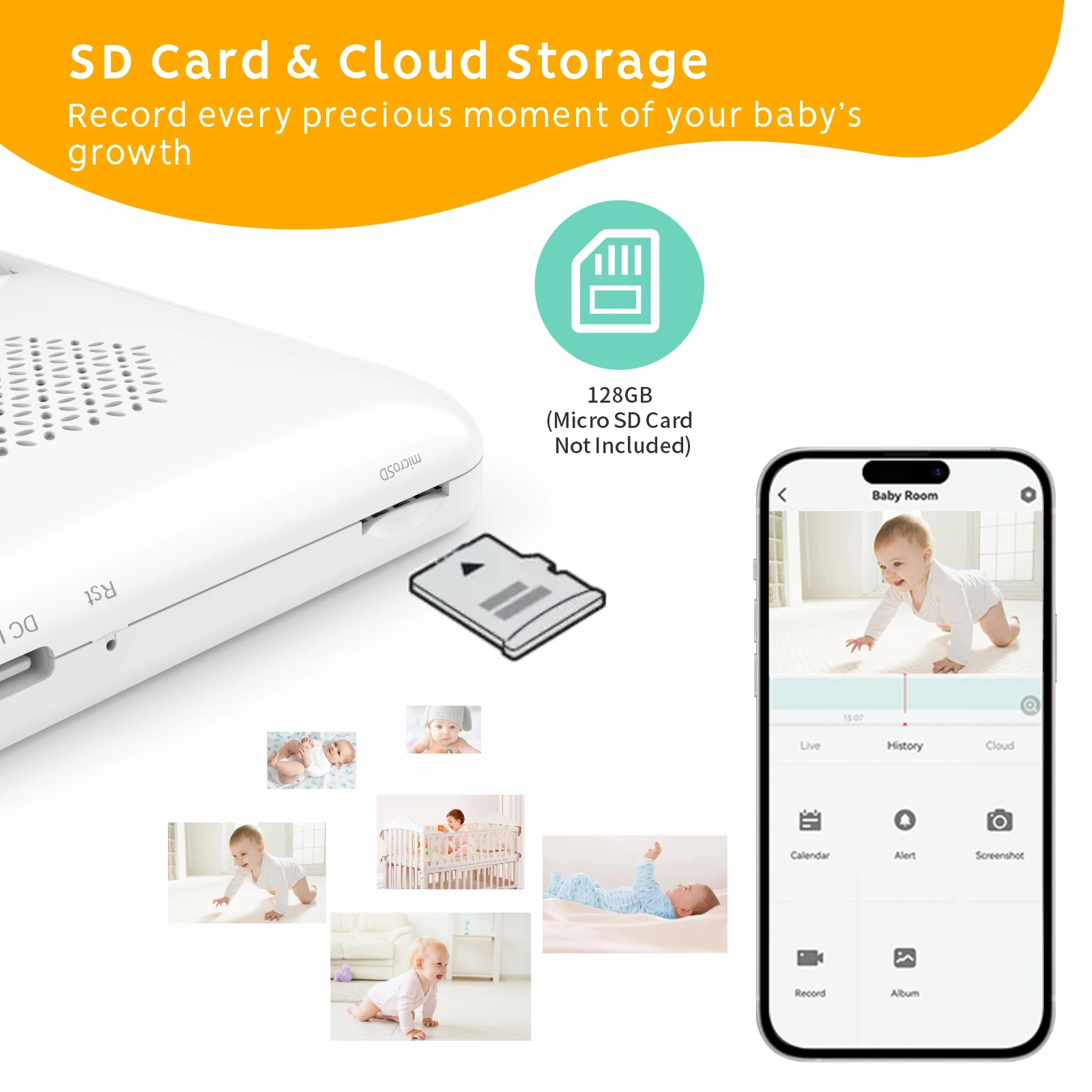 S8ad3dece026e49f0a08389bb17717f52v