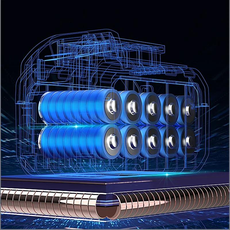 Autotree ���� ���� ���� ��, ���� ����, �޴�� ������ ���͸� û�� ���