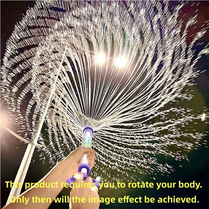 صورة 5