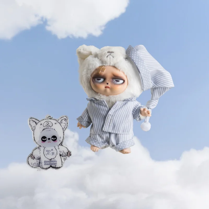 グランピピ正規品 グランピピどこで買える？再販・通販・偽物まで完全ガイド【保存