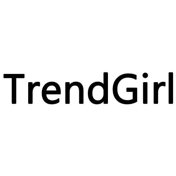 Trend Girl Store