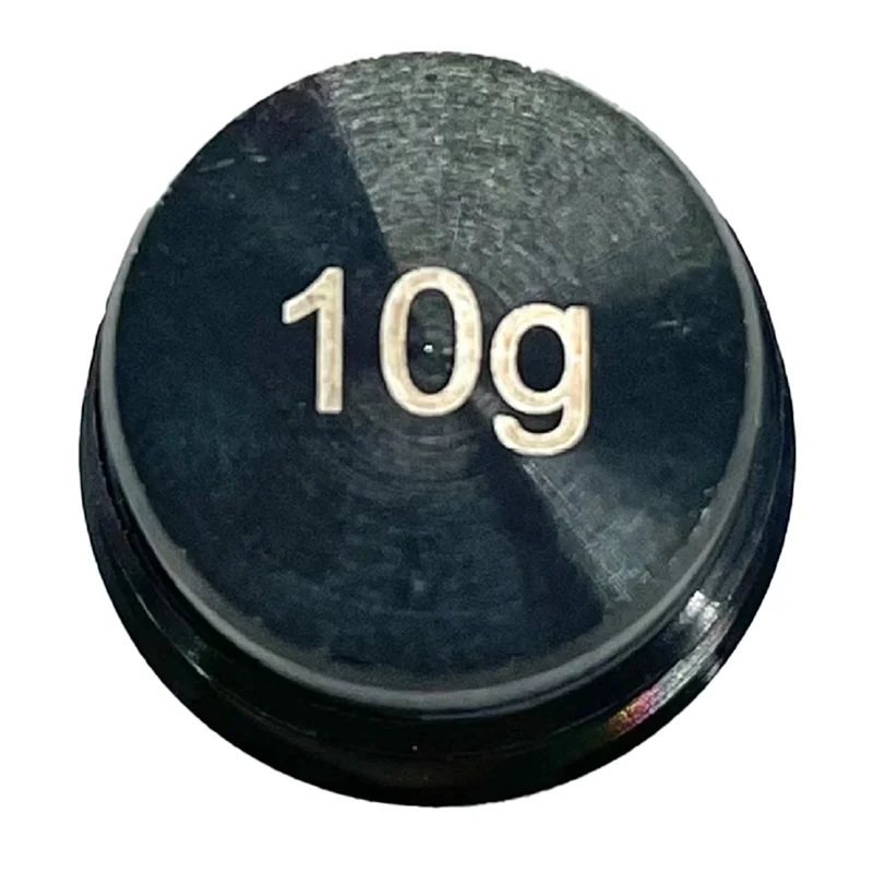 Slide image 31899e1c23ed48a7baea7b9623deb47e